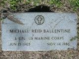 image number michael_reid_ballentine